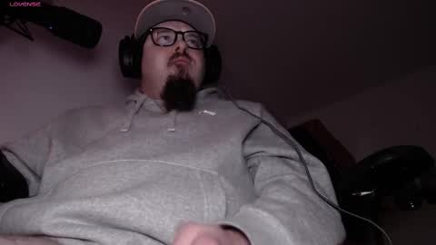 Warno online show from November 14, 8:49 am