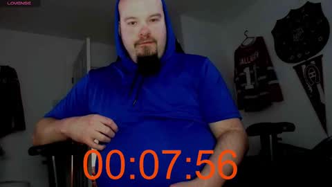 Warno online show from September 14, 5:43 am