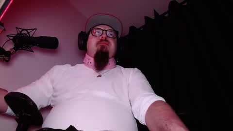 Warno online show from March 8, 4:16 am