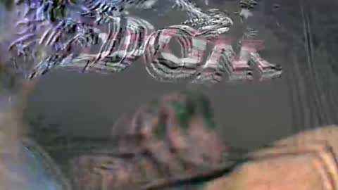 waross11 online show from December 26, 11:43 am