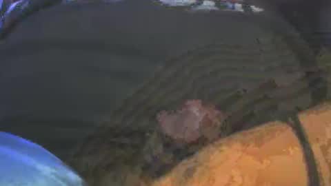 waross11 online show from December 2, 12:12 am