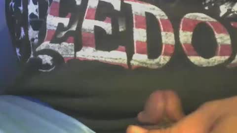 waross11 online show from December 16, 7:04 am