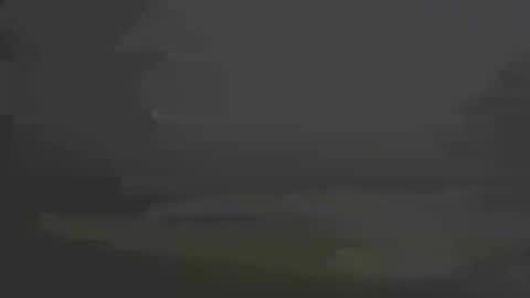 waross11 online show from January 31, 7:08 pm