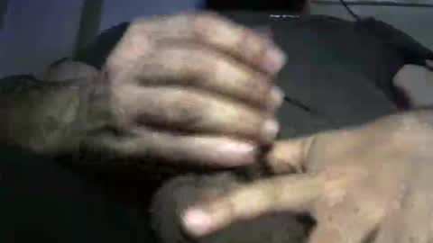 waross11 online show from March 3, 12:15 am