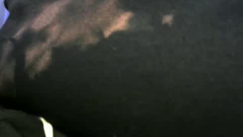 waross11 online show from October 12, 12:20 pm