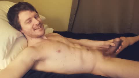 Warren Kener online show from December 14, 5:40 am