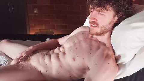 Warren Kener online show from October 22, 3:53 am