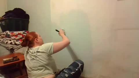 warwhore24 online show from February 9, 2:28 am