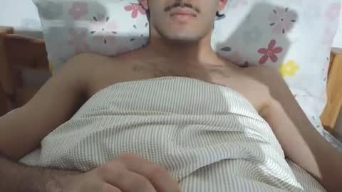 waseiiii online show from April 3, 10:49 pm