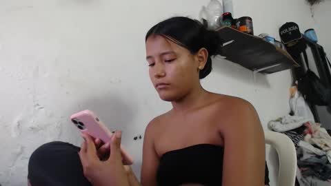  washbag14 online show from February 2, 9:44 pm