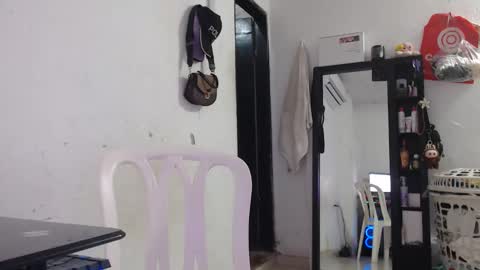  washbag14 online show from March 24, 11:33 pm