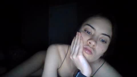 wasiancutie online show from March 6, 5:39 am