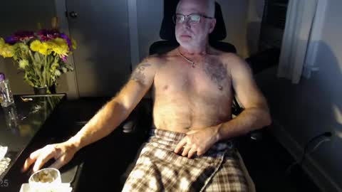 wasted_daze_ online show from September 11, 2:35 am