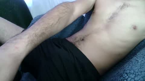 Snapshot of wastemind98 chatting on October 13, 5:04 pm Adam Waste online show from October 13, 5:04 pm