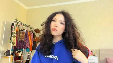 wastforu online show from October 14, 6:27 am