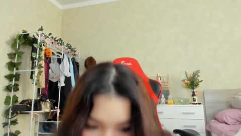 wastforu online show from March 5, 7:27 am