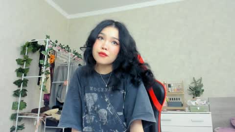 wastforu online show from January 7, 5:22 am