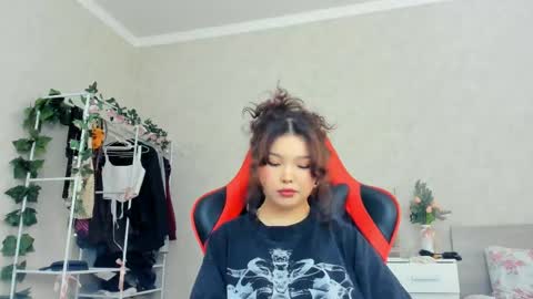 wastforu online show from February 10, 10:53 am