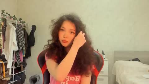 wastforu online show from February 16, 10:46 am