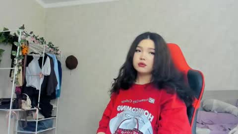 wastforu online show from March 3, 9:55 am