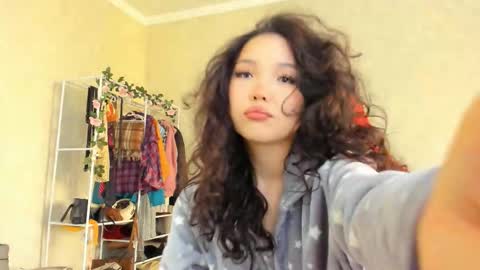 wastforu online show from October 15, 7:10 am