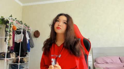 wastforu online show from March 6, 7:36 am