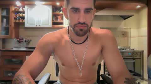 wearetwo online show from January 10, 8:53 am