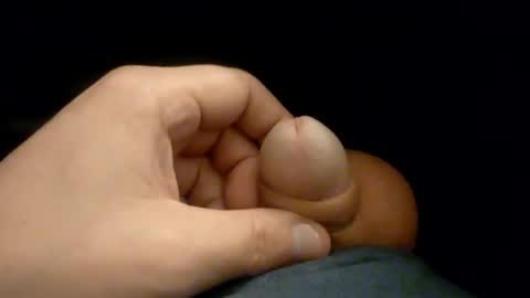 watch_tiny_dick online show from March 2, 1:37 am