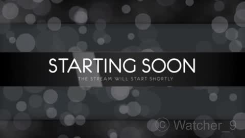 classified online show from December 21, 10:49 pm