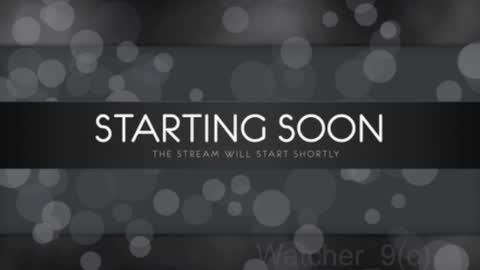 classified online show from May 2, 8:03 pm
