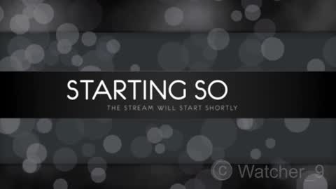 classified online show from November 18, 7:17 pm