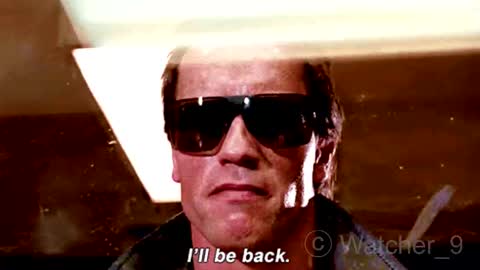 classified online show from September 16, 8:12 pm