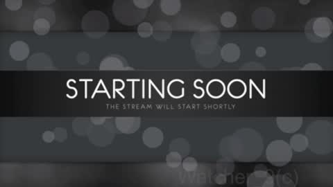classified online show from June 7, 7:19 pm