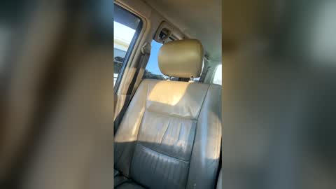 watchinggold online show from February 1, 5:59 am