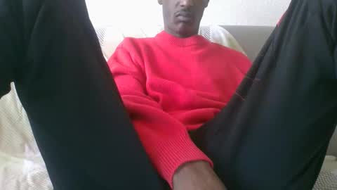 Comeandwatchmassiveafricanbbc666 online show from January 17, 11:19 am