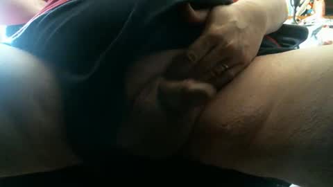 Watchme online show from March 20, 6:46 pm