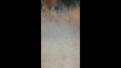 watchmespun online show from January 31, 11:57 pm