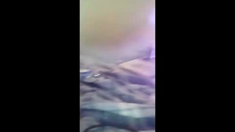 watchmespun online show from February 16, 5:38 am