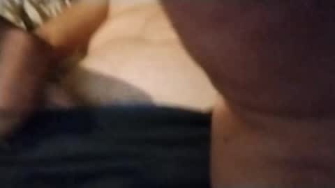 watchmespun online show from September 26, 3:03 am