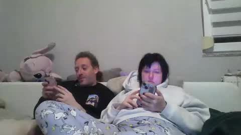 watchmytightass online show from March 22, 8:02 pm