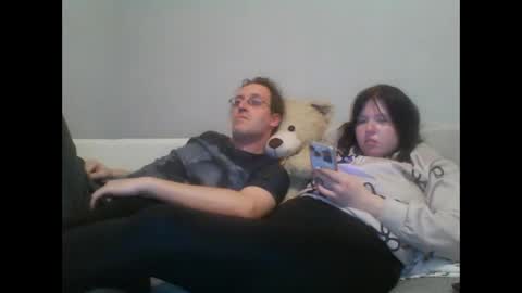 watchmytightass online show from October 29, 6:19 pm