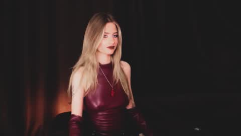 waterfallwoods online show from November 11, 8:27 am