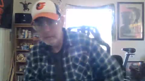 Snapshot of waterfire420 chatting on February 27, 7:58 pm waterfire420 online show from February 27, 7:58 pm