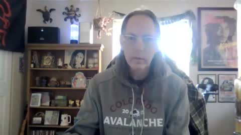 waterfire420 online show from November 5, 8:11 pm