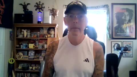 Snapshot of waterfire420 chatting on September 10, 7:59 pm waterfire420 online show from September 10, 7:59 pm
