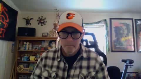 Snapshot of waterfire420 chatting on February 2, 8:51 pm waterfire420 online show from February 2, 8:51 pm