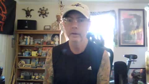 Snapshot of waterfire420 chatting on February 20, 5:30 pm waterfire420 online show from February 20, 5:30 pm
