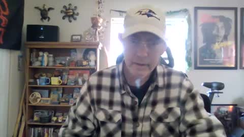 Snapshot of waterfire420 chatting on February 20, 10:26 pm waterfire420 online show from February 20, 10:26 pm