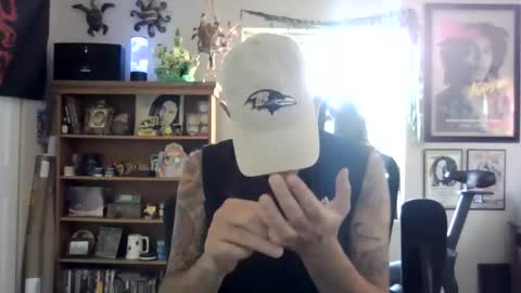 waterfire420 online show from February 16, 7:23 pm