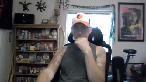 Snapshot of waterfire420 chatting on February 11, 11:33 pm waterfire420 online show from February 11, 11:33 pm